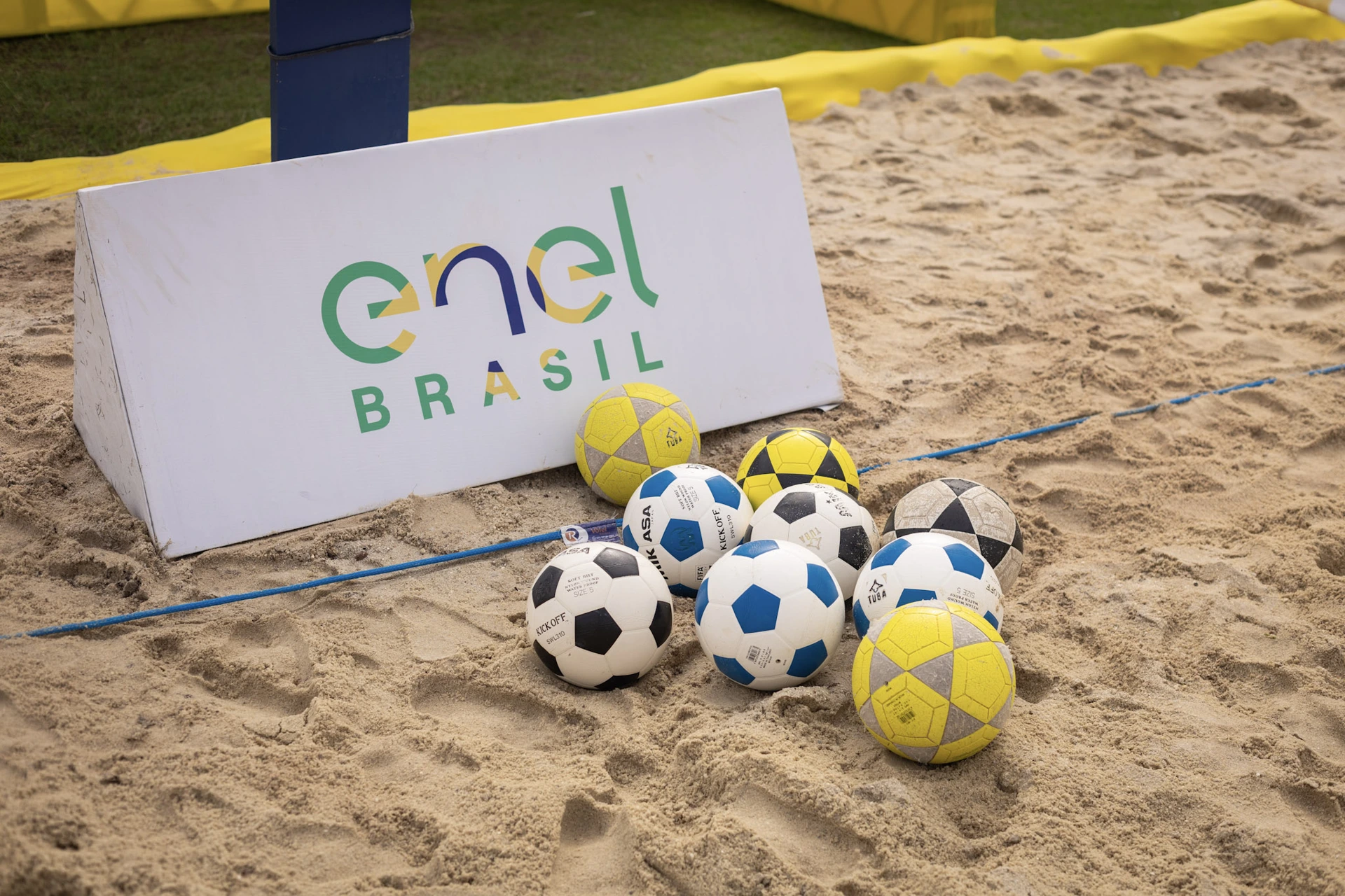 Esportes Geral - Foto 76